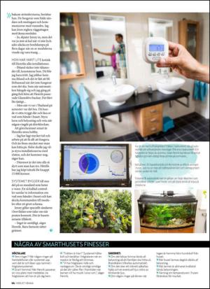 aftonbladet_hh-20130921_000_00_00_066.pdf