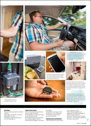 aftonbladet_hh-20130921_000_00_00_067.pdf