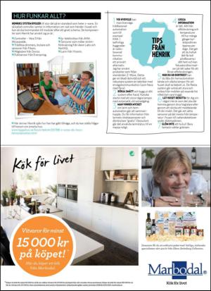 aftonbladet_hh-20130921_000_00_00_068.pdf