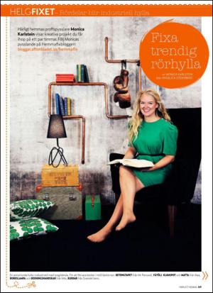 aftonbladet_hh-20130921_000_00_00_069.pdf