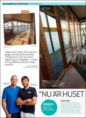 aftonbladet_hh-20130921_000_00_00_072.pdf