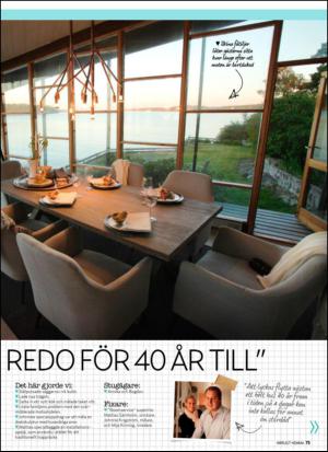 aftonbladet_hh-20130921_000_00_00_073.pdf