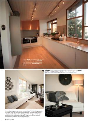 aftonbladet_hh-20130921_000_00_00_074.pdf