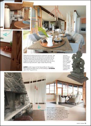 aftonbladet_hh-20130921_000_00_00_075.pdf