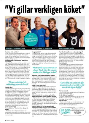 aftonbladet_hh-20130921_000_00_00_076.pdf