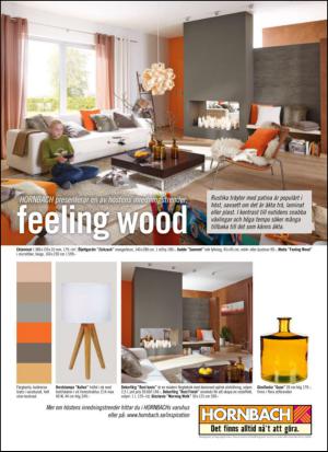 aftonbladet_hh-20130921_000_00_00_077.pdf