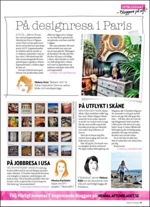 aftonbladet_hh-20130921_000_00_00_079.pdf