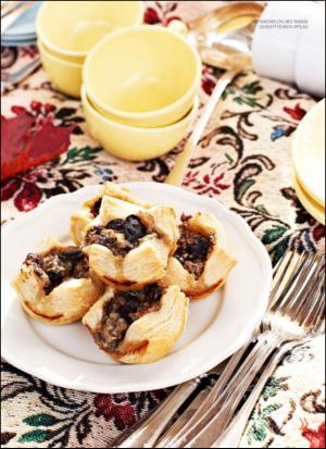 aftonbladet_hh-20130921_000_00_00_081.pdf