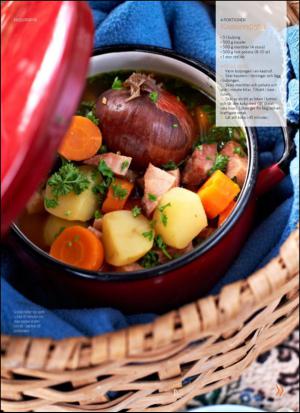 aftonbladet_hh-20130921_000_00_00_083.pdf