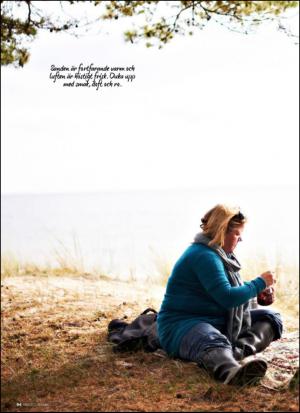 aftonbladet_hh-20130921_000_00_00_084.pdf