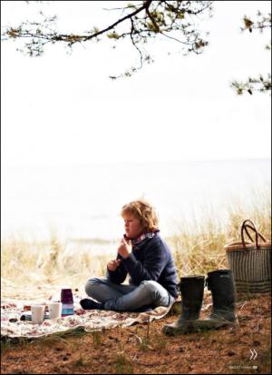 aftonbladet_hh-20130921_000_00_00_085.pdf