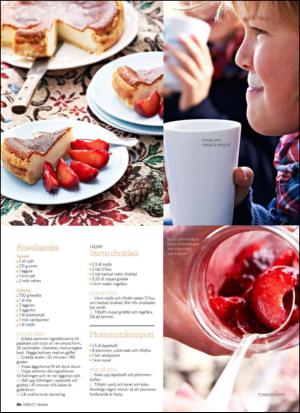 aftonbladet_hh-20130921_000_00_00_086.pdf