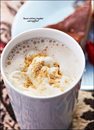 aftonbladet_hh-20130921_000_00_00_087.pdf