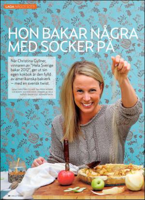 aftonbladet_hh-20130921_000_00_00_088.pdf