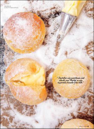 aftonbladet_hh-20130921_000_00_00_089.pdf