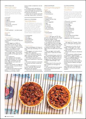 aftonbladet_hh-20130921_000_00_00_090.pdf