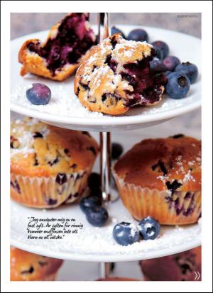 aftonbladet_hh-20130921_000_00_00_091.pdf