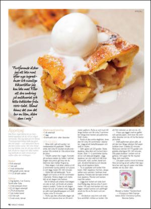 aftonbladet_hh-20130921_000_00_00_092.pdf