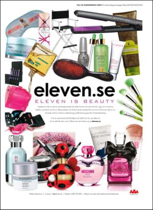 aftonbladet_hh-20130921_000_00_00_093.pdf