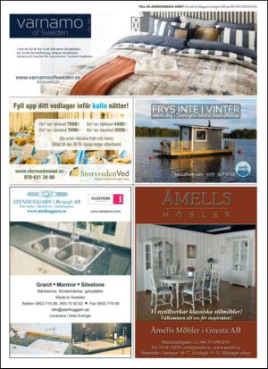 aftonbladet_hh-20130921_000_00_00_094.pdf