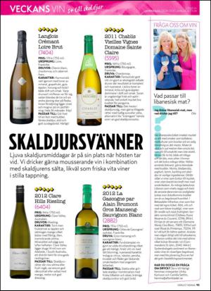 aftonbladet_hh-20130921_000_00_00_095.pdf