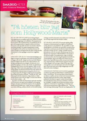 aftonbladet_hh-20130921_000_00_00_096.pdf