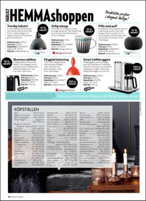 aftonbladet_hh-20130921_000_00_00_098.pdf