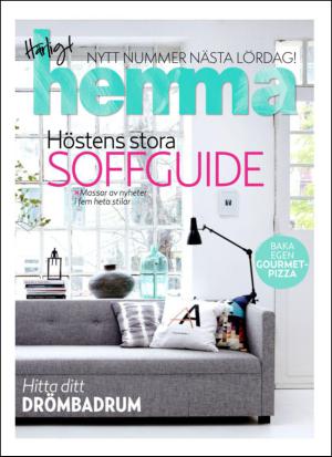 aftonbladet_hh-20130921_000_00_00_099.pdf