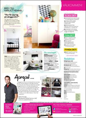 aftonbladet_hh-20130928_000_00_00_003.pdf