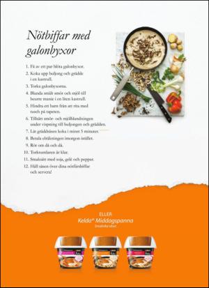 aftonbladet_hh-20130928_000_00_00_004.pdf