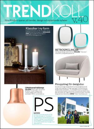 aftonbladet_hh-20130928_000_00_00_005.pdf