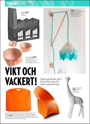 aftonbladet_hh-20130928_000_00_00_006.pdf