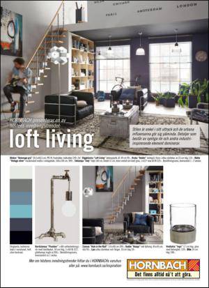 aftonbladet_hh-20130928_000_00_00_007.pdf