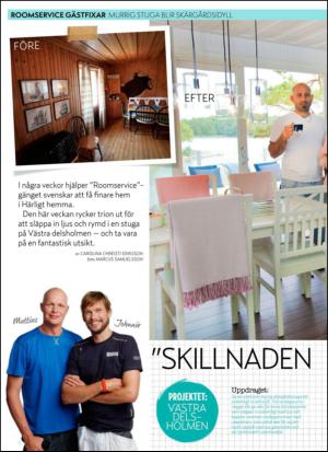 aftonbladet_hh-20130928_000_00_00_008.pdf