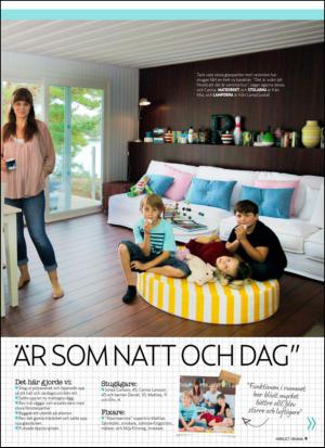 aftonbladet_hh-20130928_000_00_00_009.pdf