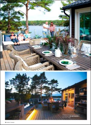 aftonbladet_hh-20130928_000_00_00_010.pdf