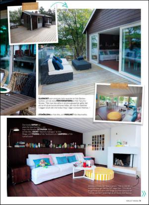 aftonbladet_hh-20130928_000_00_00_011.pdf