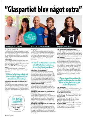 aftonbladet_hh-20130928_000_00_00_012.pdf