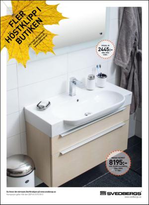 aftonbladet_hh-20130928_000_00_00_013.pdf