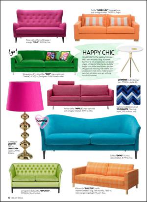 aftonbladet_hh-20130928_000_00_00_016.pdf