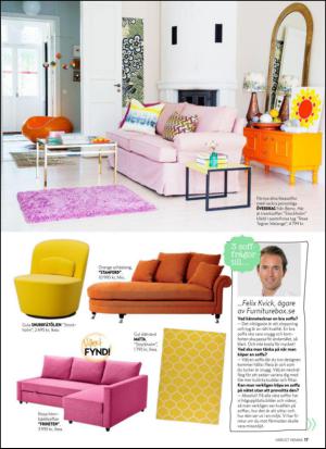 aftonbladet_hh-20130928_000_00_00_017.pdf