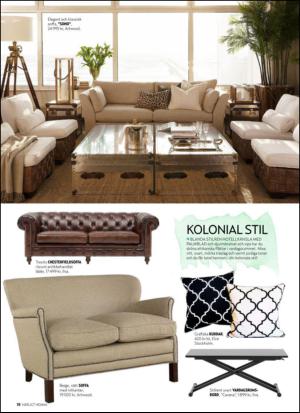 aftonbladet_hh-20130928_000_00_00_018.pdf