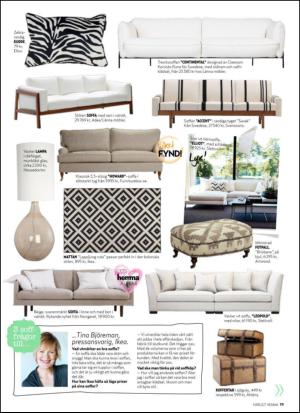 aftonbladet_hh-20130928_000_00_00_019.pdf