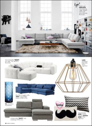 aftonbladet_hh-20130928_000_00_00_020.pdf