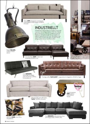 aftonbladet_hh-20130928_000_00_00_022.pdf