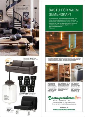 aftonbladet_hh-20130928_000_00_00_023.pdf