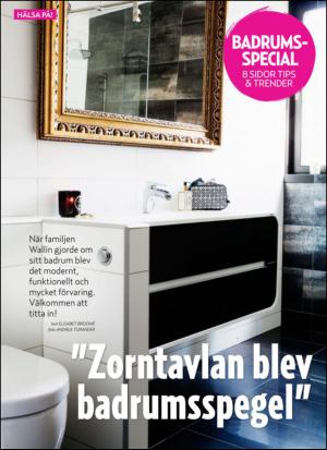 aftonbladet_hh-20130928_000_00_00_024.pdf