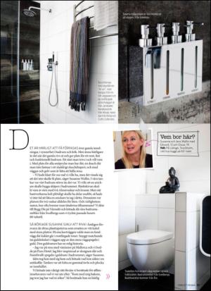 aftonbladet_hh-20130928_000_00_00_025.pdf