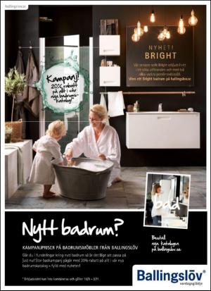 aftonbladet_hh-20130928_000_00_00_027.pdf