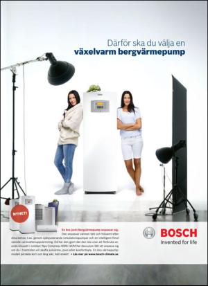 aftonbladet_hh-20130928_000_00_00_028.pdf